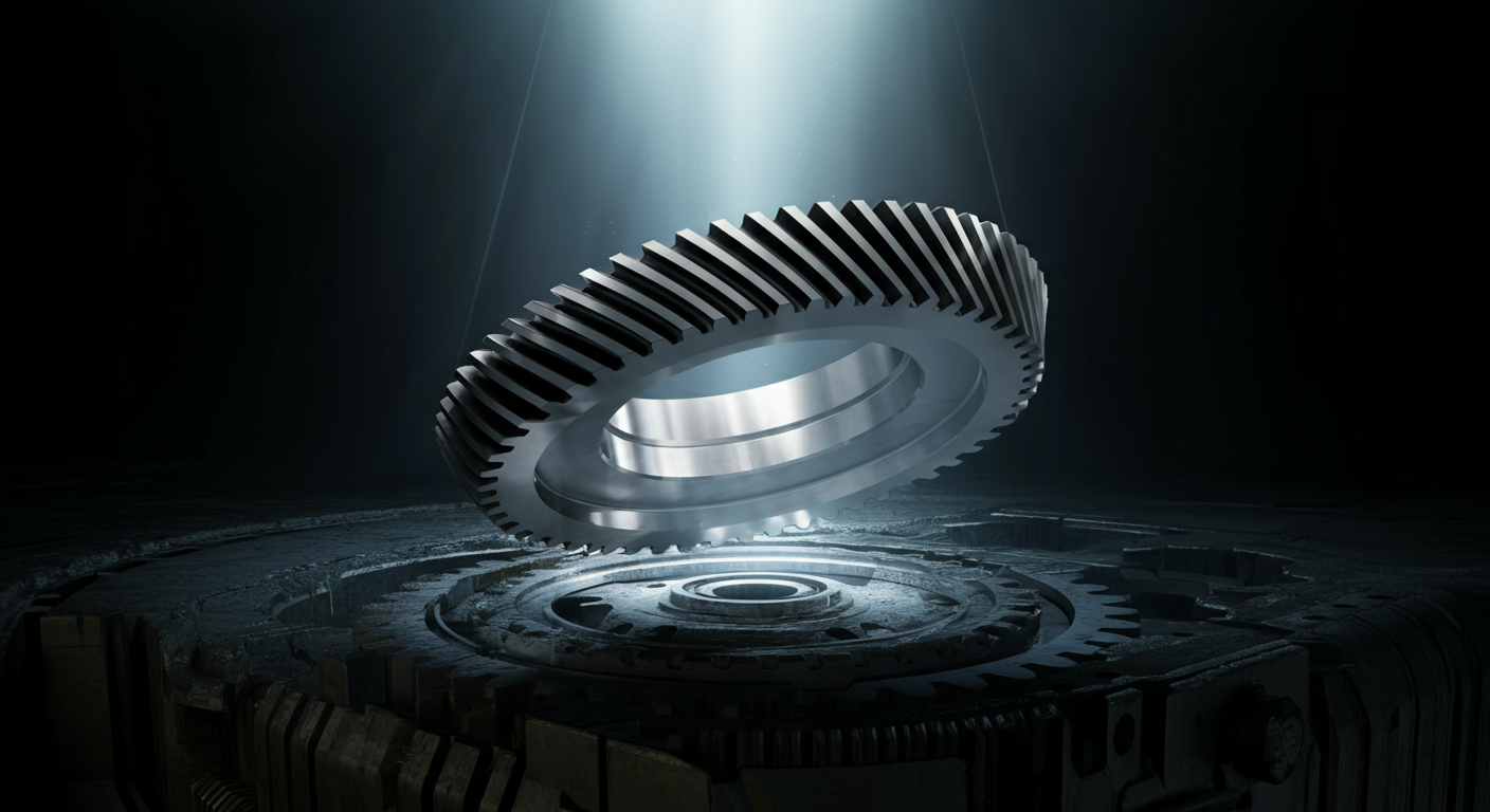 Инвестиции в оборудование: как рассчитать окупаемость нового станка