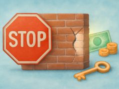 Почему не одобряют займ в 2025: полное руководство как получить деньги после отказов