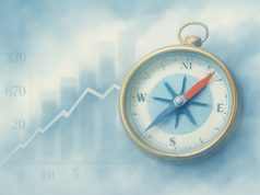 Рейтинг МФО 2025: Топ-10 надежных компаний и полный список всех микрофинансовых организаций России Рейтинг МФО 2025 Топ-10 надежных компаний России