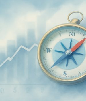 Рейтинг МФО 2025 Топ-10 надежных компаний России