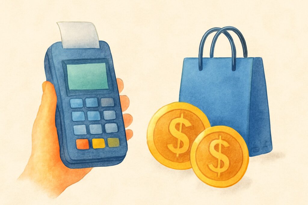 Рассрочка: что это такое - что делать