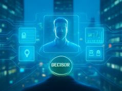 Как МФО проверяют заемщиков в 2025 году: полное руководство по скорингу Взгляд алгоритма