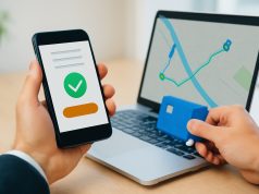 Онлайн-займ на карту: как быстро получить деньги