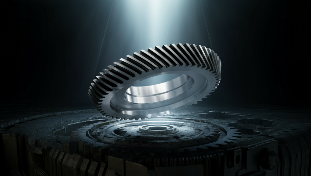 Инвестиции в оборудование: как рассчитать окупаемость нового станка