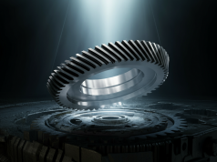 Инвестиции в оборудование: как рассчитать окупаемость нового станка Инвестиции в оборудование: как рассчитать окупаемость нового станка