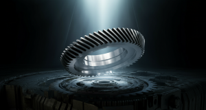 Инвестиции в оборудование: как рассчитать окупаемость нового станка Инвестиции в оборудование: как рассчитать окупаемость нового станка