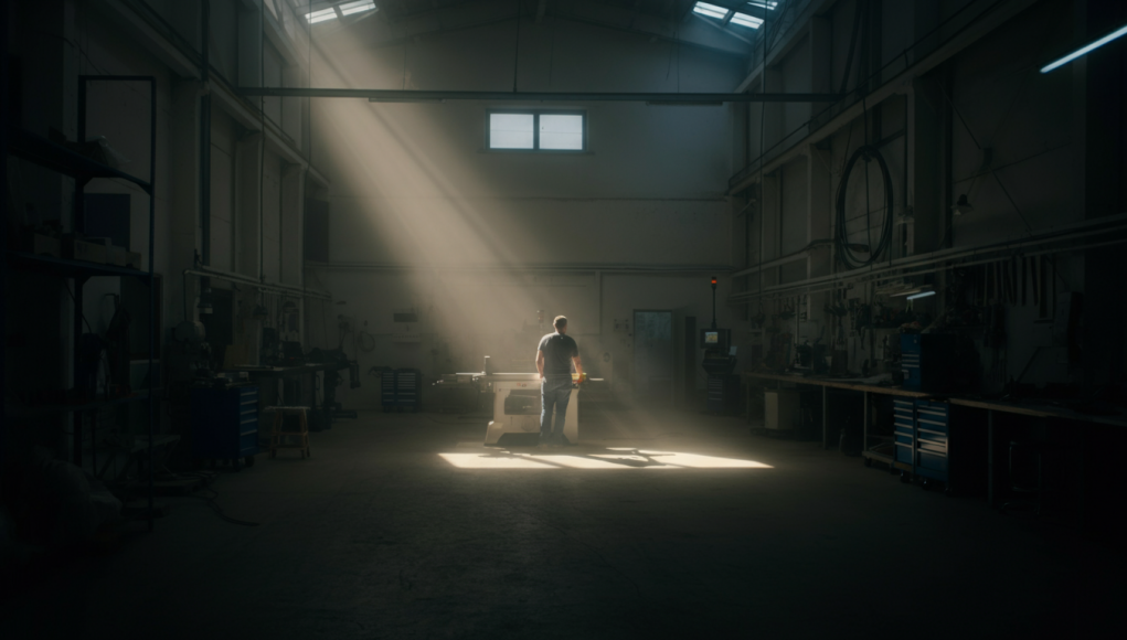 std_85_1 Как ИП купить первый фрезерный станок и не разориться