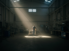 Как ИП купить первый фрезерный станок и не разориться Как ИП купить первый фрезерный станок и не разориться