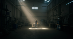 Как ИП купить первый фрезерный станок и не разориться Как ИП купить первый фрезерный станок и не разориться